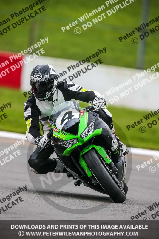 Donington;PJ Motorsport Photography 2020;donington no limits trackday;donington park photographs;donington trackday photographs;no limits trackdays;peter wileman photography;trackday digital images;trackday photos